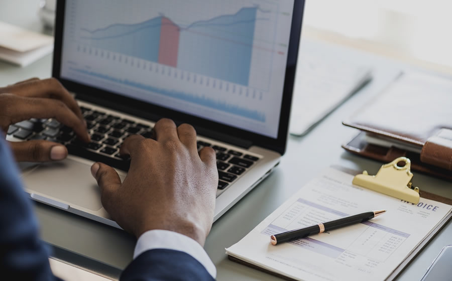 Especialista em Seguros