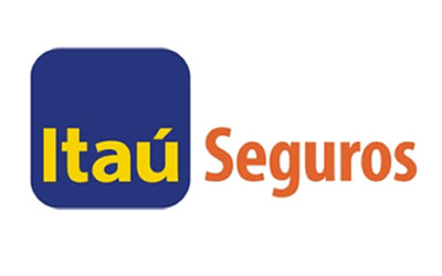 Itaú Seguros