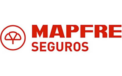 Mapfre Seguros