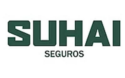 Suhai Seguros